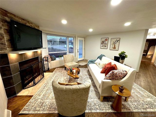 4349 Page Pl, Loveland, CO 80537