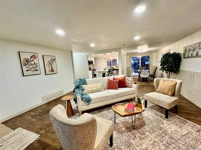 4349 Page Pl, Loveland, CO 80537