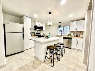 4349 Page Pl, Loveland, CO 80537