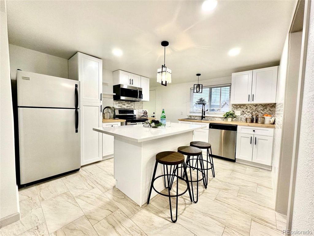 4349 Page Pl, Loveland, CO 80537