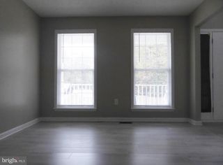72 ALBERTSON CT, Ruther Glen, VA 22546