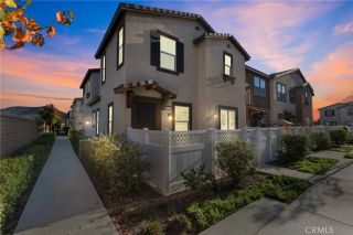 34495 Agave 15107, Winchester, CA 92596