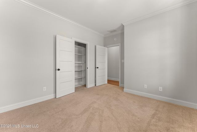 726 Benton Drive, Nesbit, MS 38651