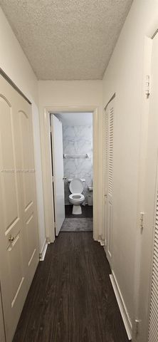 3800 S Ocean Dr 322, Hollywood, FL 33019