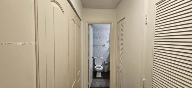 3800 S Ocean Dr 322, Hollywood, FL 33019