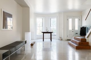 80 Appleton St 00, Boston, MA 02116