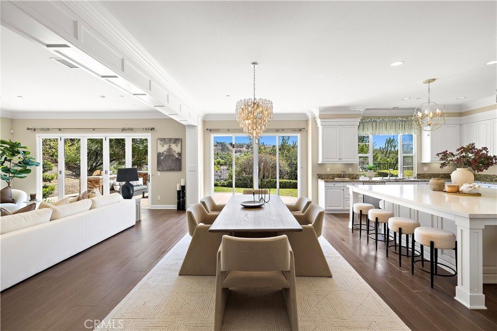 7322 Calle Pera, Carlsbad, CA 92009 — photo 2