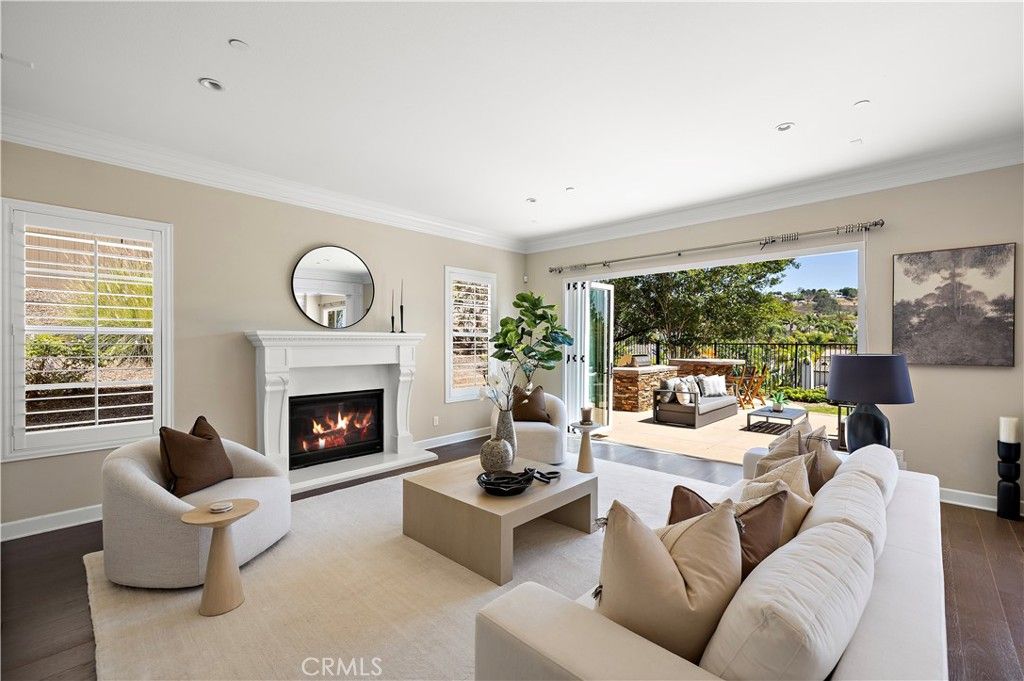 7322 Calle Pera, Carlsbad, CA 92009 — photo 4