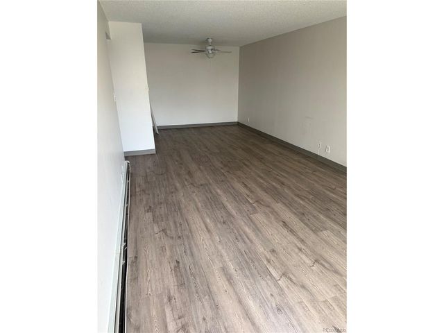 7780 W 38th Ave 302, Wheat Ridge, CO 80033