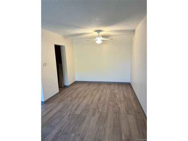 7780 W 38th Ave 302, Wheat Ridge, CO 80033