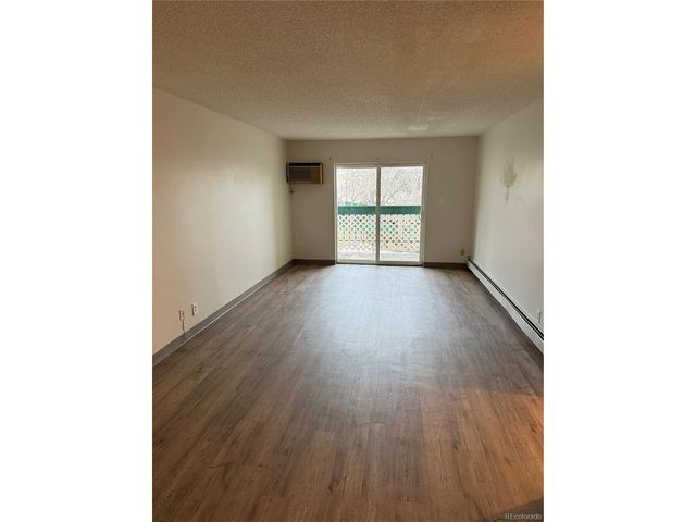 7780 W 38th Ave 302, Wheat Ridge, CO 80033