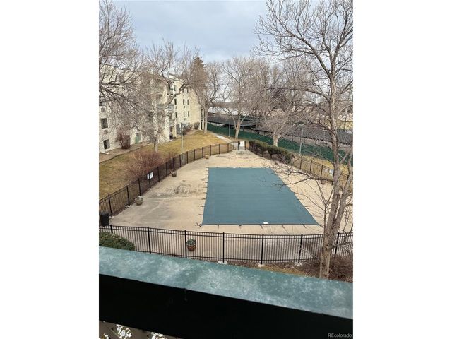 7780 W 38th Ave 302, Wheat Ridge, CO 80033