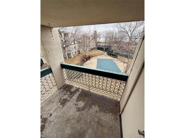 7780 W 38th Ave 302, Wheat Ridge, CO 80033