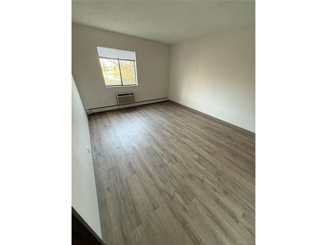 7780 W 38th Ave 302, Wheat Ridge, CO 80033