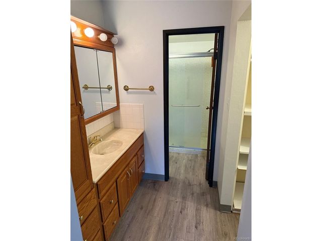 7780 W 38th Ave 302, Wheat Ridge, CO 80033