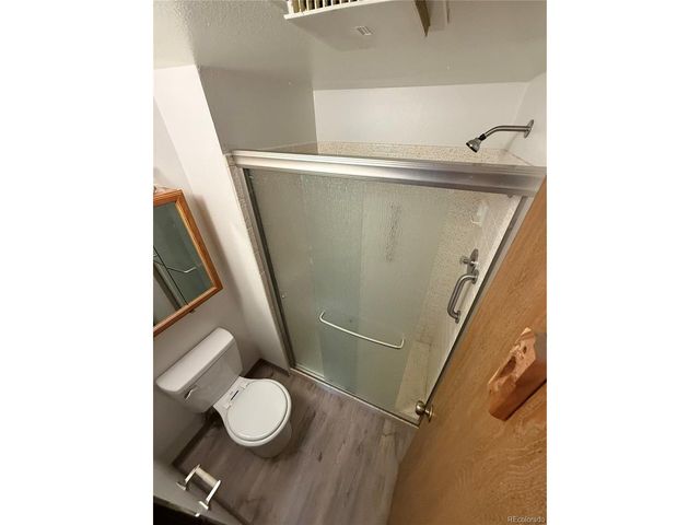 7780 W 38th Ave 302, Wheat Ridge, CO 80033