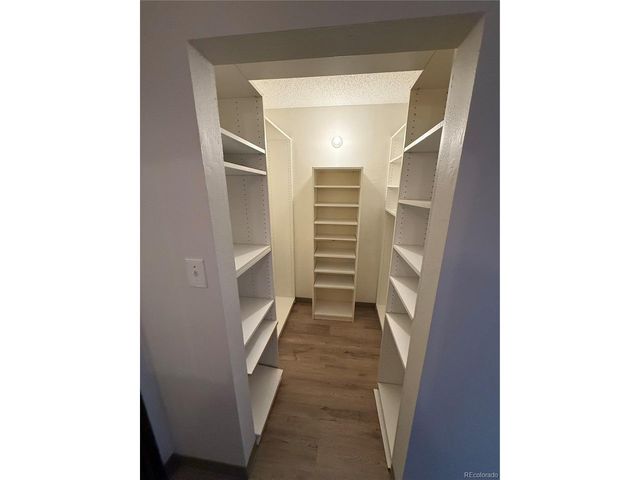 7780 W 38th Ave 302, Wheat Ridge, CO 80033