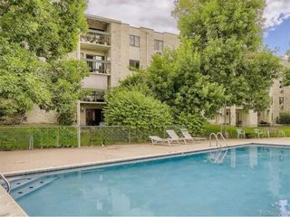 7780 W 38th Ave 302, Wheat Ridge, CO 80033