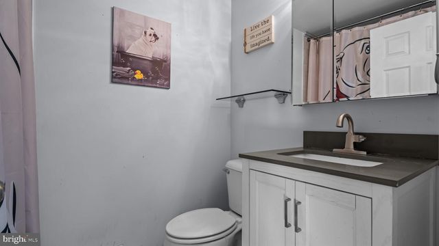 3928 BYRON ROAD, Huntingdon Valley, PA 19006