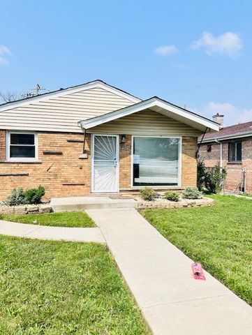 9508 S Green Street, Chicago, IL 60643