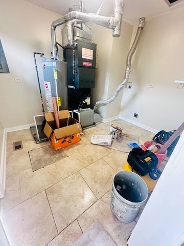 9508 S Green Street, Chicago, IL 60643