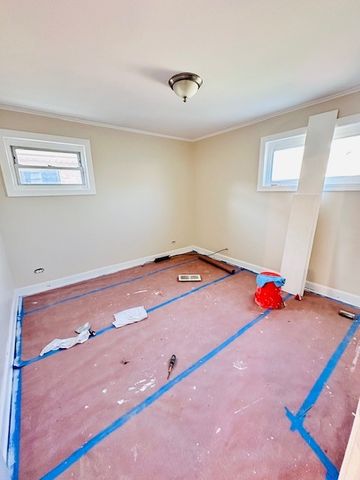 9508 S Green Street, Chicago, IL 60643