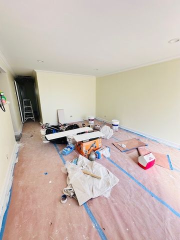 9508 S Green Street, Chicago, IL 60643