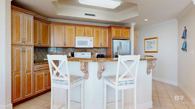 27580 Canal Road 1504, Orange Beach, AL 36561