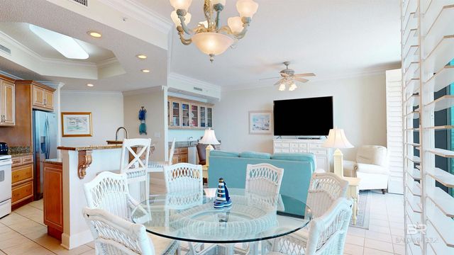 27580 Canal Road 1504, Orange Beach, AL 36561