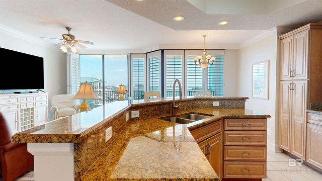 27580 Canal Road 1504, Orange Beach, AL 36561