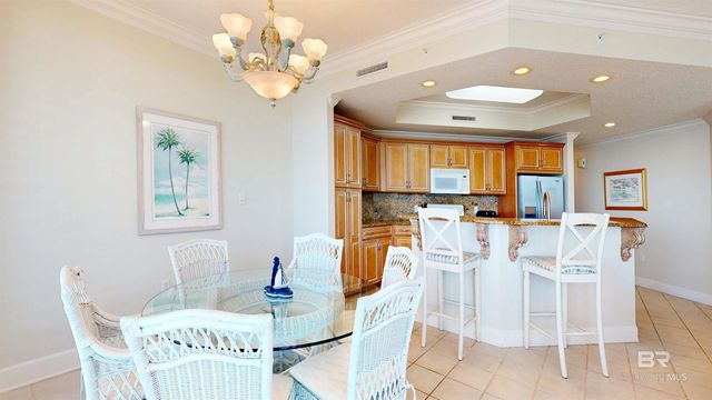 27580 Canal Road 1504, Orange Beach, AL 36561