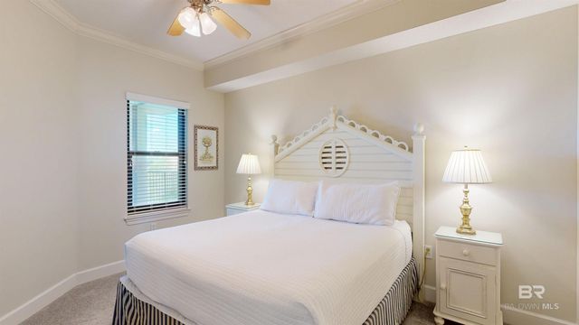 27580 Canal Road 1504, Orange Beach, AL 36561