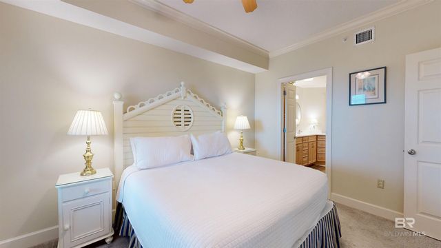 27580 Canal Road 1504, Orange Beach, AL 36561