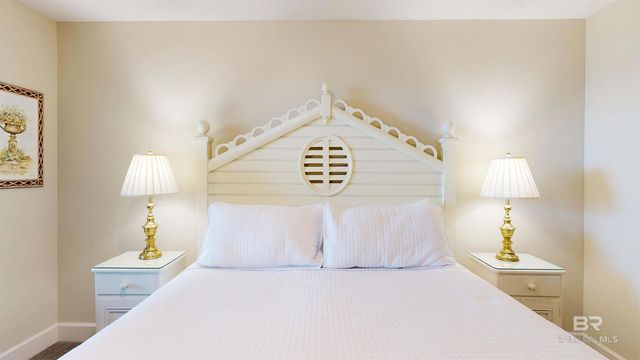 27580 Canal Road 1504, Orange Beach, AL 36561