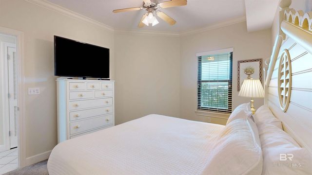 27580 Canal Road 1504, Orange Beach, AL 36561