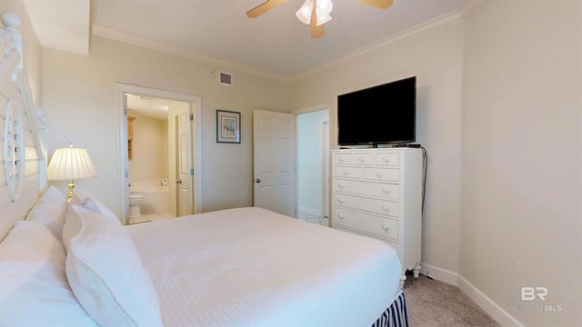 27580 Canal Road 1504, Orange Beach, AL 36561