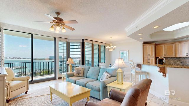 27580 Canal Road 1504, Orange Beach, AL 36561