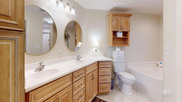 27580 Canal Road 1504, Orange Beach, AL 36561