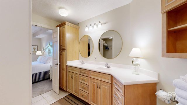 27580 Canal Road 1504, Orange Beach, AL 36561