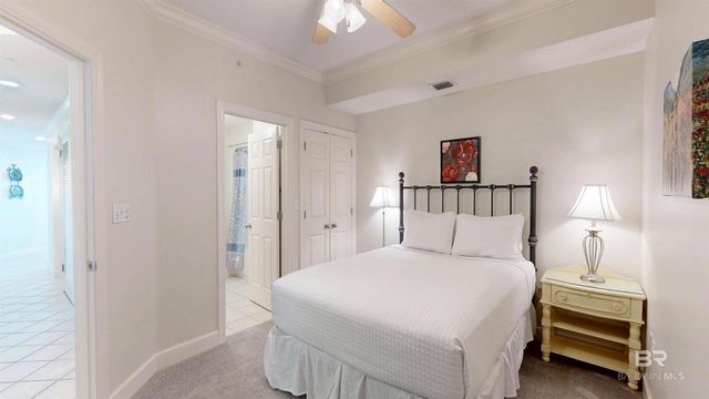 27580 Canal Road 1504, Orange Beach, AL 36561