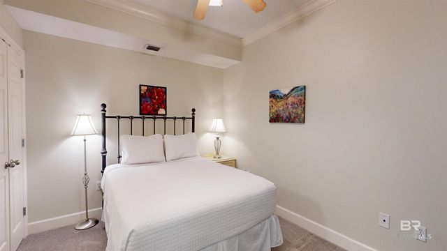 27580 Canal Road 1504, Orange Beach, AL 36561