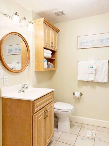 27580 Canal Road 1504, Orange Beach, AL 36561