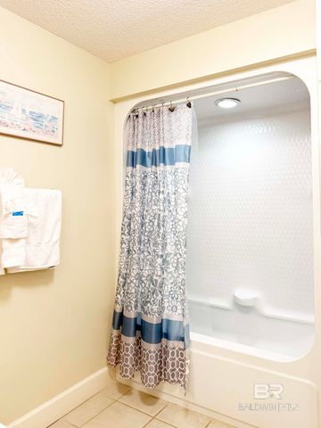 27580 Canal Road 1504, Orange Beach, AL 36561