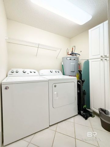 27580 Canal Road 1504, Orange Beach, AL 36561