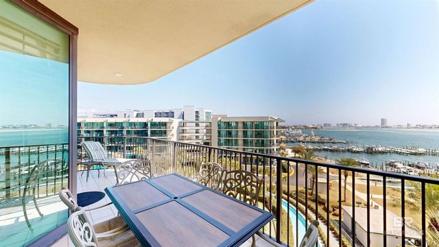 27580 Canal Road 1504, Orange Beach, AL 36561