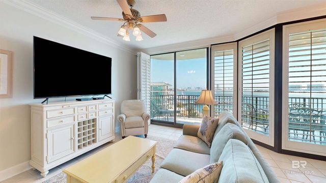 27580 Canal Road 1504, Orange Beach, AL 36561