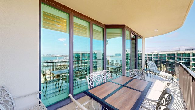 27580 Canal Road 1504, Orange Beach, AL 36561