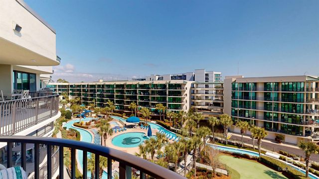 27580 Canal Road 1504, Orange Beach, AL 36561