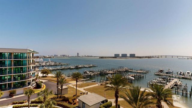 27580 Canal Road 1504, Orange Beach, AL 36561