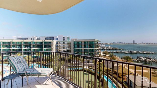 27580 Canal Road 1504, Orange Beach, AL 36561